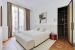 appartement de luxe 5 Pièces en vente sur PARIS (75016)