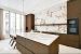 appartement de luxe 5 Pièces en vente sur PARIS (75016)