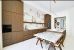 appartement de luxe 5 Pièces en vente sur PARIS (75016)