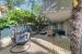 Sale Luxury apartment Neuilly-sur-Seine 4 Rooms 86 m²