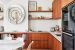 luxury apartment 4 Rooms for sale on NEUILLY SUR SEINE (92200)