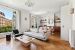 luxury apartment 4 Rooms for sale on NEUILLY SUR SEINE (92200)