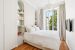 luxury apartment 4 Rooms for sale on NEUILLY SUR SEINE (92200)