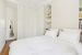 luxury apartment 4 Rooms for sale on NEUILLY SUR SEINE (92200)