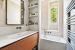 luxury apartment 4 Rooms for sale on NEUILLY SUR SEINE (92200)