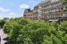 luxury apartment 4 Rooms for sale on NEUILLY SUR SEINE (92200)