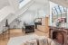 appartement de luxe 5 Pièces en vente sur PARIS (75001)