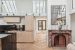 appartement de luxe 5 Pièces en vente sur PARIS (75001)