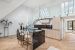 appartement de luxe 5 Pièces en vente sur PARIS (75001)