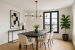 appartement de luxe 5 Pièces en vente sur PARIS (75001)