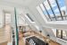 appartement de luxe 5 Pièces en vente sur PARIS (75001)