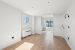 appartement de luxe 5 Pièces en vente sur PARIS (75001)