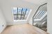 appartement de luxe 5 Pièces en vente sur PARIS (75001)