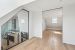appartement de luxe 5 Pièces en vente sur PARIS (75001)