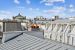 appartement de luxe 5 Pièces en vente sur PARIS (75001)