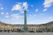 appartement de luxe 5 Pièces en vente sur PARIS (75001)
