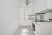 luxury apartment 3 Rooms for sale on PARIS (75003)