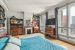 appartement de luxe 4 Pièces en vente sur PARIS (75016)