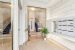 appartement de luxe 4 Pièces en vente sur PARIS (75016)