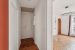 luxury apartment 3 Rooms for sale on PARIS (75017)