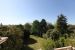 luxury house 10 Rooms for sale on ST CLOUD (92210)