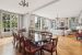 luxury house 10 Rooms for sale on ST CLOUD (92210)