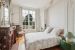 luxury house 10 Rooms for sale on ST CLOUD (92210)