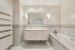 luxury house 10 Rooms for sale on ST CLOUD (92210)