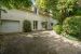 Vente Maison de luxe Montfort-l'Amaury 7 Pièces 193 m²