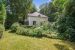 maison de luxe 7 Pièces en vente sur MONTFORT L AMAURY (78490)