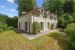 maison de luxe 7 Pièces en vente sur MONTFORT L AMAURY (78490)