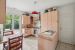 maison de luxe 7 Pièces en vente sur MONTFORT L AMAURY (78490)