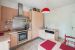 maison de luxe 7 Pièces en vente sur MONTFORT L AMAURY (78490)