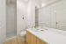 maison de luxe 7 Pièces en vente sur MONTFORT L AMAURY (78490)