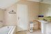 maison de luxe 7 Pièces en vente sur MONTFORT L AMAURY (78490)