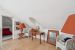 maison de luxe 7 Pièces en vente sur MONTFORT L AMAURY (78490)