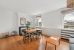 appartement de luxe 2 Pièces en vente sur PARIS (75007)