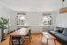 appartement de luxe 2 Pièces en vente sur PARIS (75007)