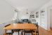 appartement de luxe 2 Pièces en vente sur PARIS (75007)