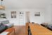 appartement de luxe 2 Pièces en vente sur PARIS (75007)