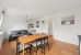 appartement de luxe 2 Pièces en vente sur PARIS (75007)