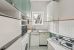 appartement de luxe 2 Pièces en vente sur PARIS (75007)