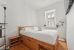 appartement de luxe 2 Pièces en vente sur PARIS (75007)