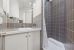 appartement de luxe 2 Pièces en vente sur PARIS (75007)