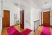 appartement de luxe 2 Pièces en vente sur PARIS (75007)