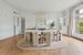 luxury apartment 7 Rooms for sale on PARIS (75017)