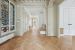 luxury apartment 7 Rooms for sale on PARIS (75017)