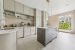 luxury apartment 7 Rooms for sale on PARIS (75017)