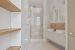 luxury apartment 7 Rooms for sale on PARIS (75017)