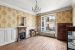 Vente Appartement de luxe Paris 3 3 Pièces 54 m²